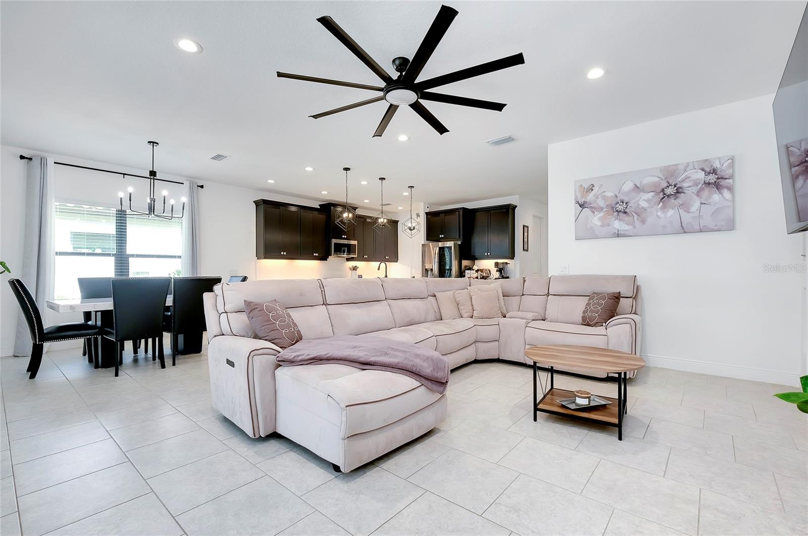 276 CASERTA CT, NORTH VENICE, FL, 34275