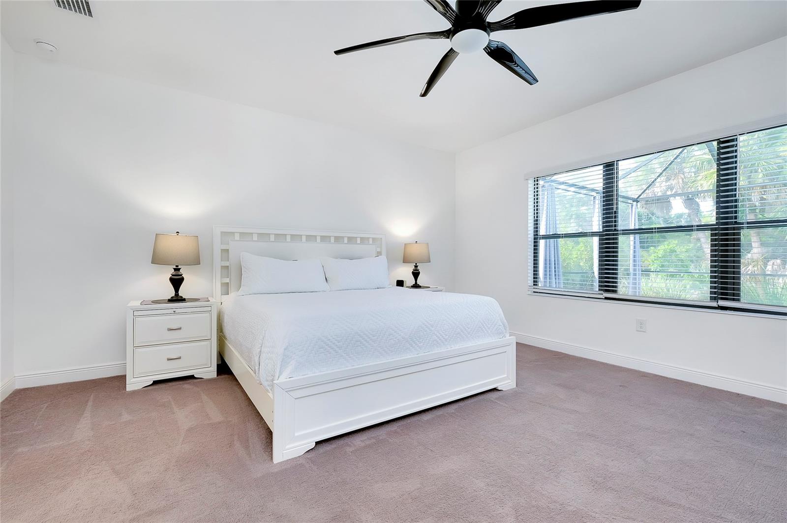 276 CASERTA CT, NORTH VENICE, FL, 34275