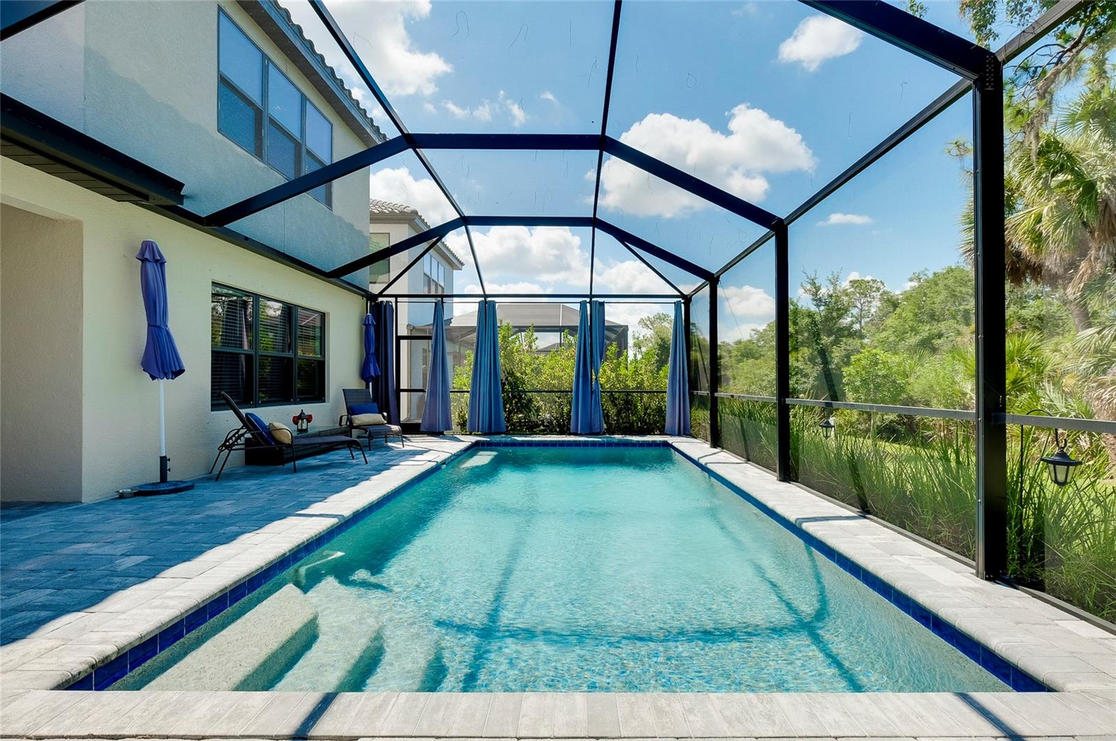 276 CASERTA CT, NORTH VENICE, FL, 34275