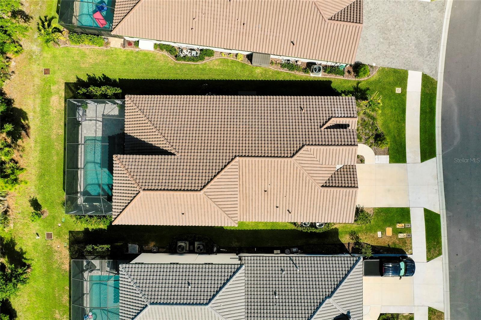 276 CASERTA CT, NORTH VENICE, FL, 34275