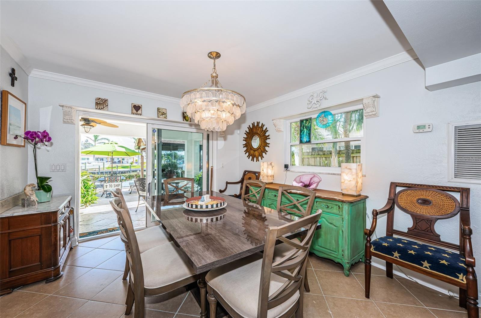 4937 DOVER ST NE, ST PETERSBURG, FL, 33703