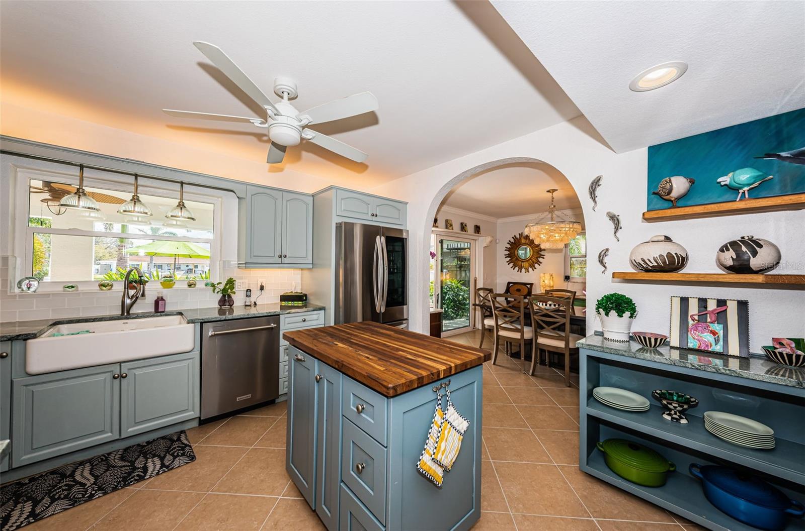 4937 DOVER ST NE, ST PETERSBURG, FL, 33703