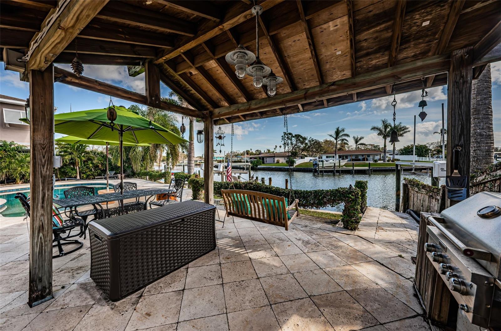 4937 DOVER ST NE, ST PETERSBURG, FL, 33703