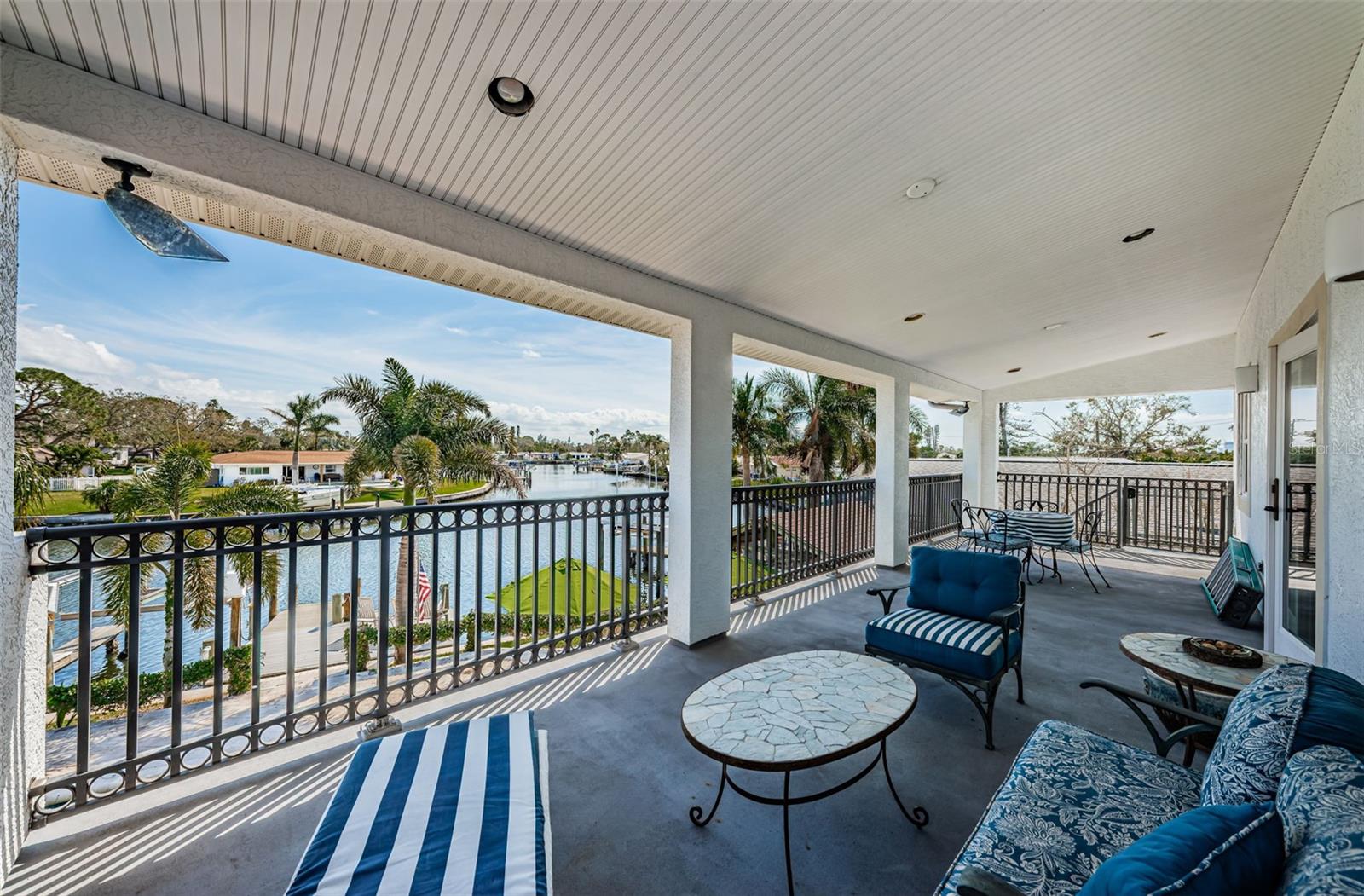 4937 DOVER ST NE, ST PETERSBURG, FL, 33703