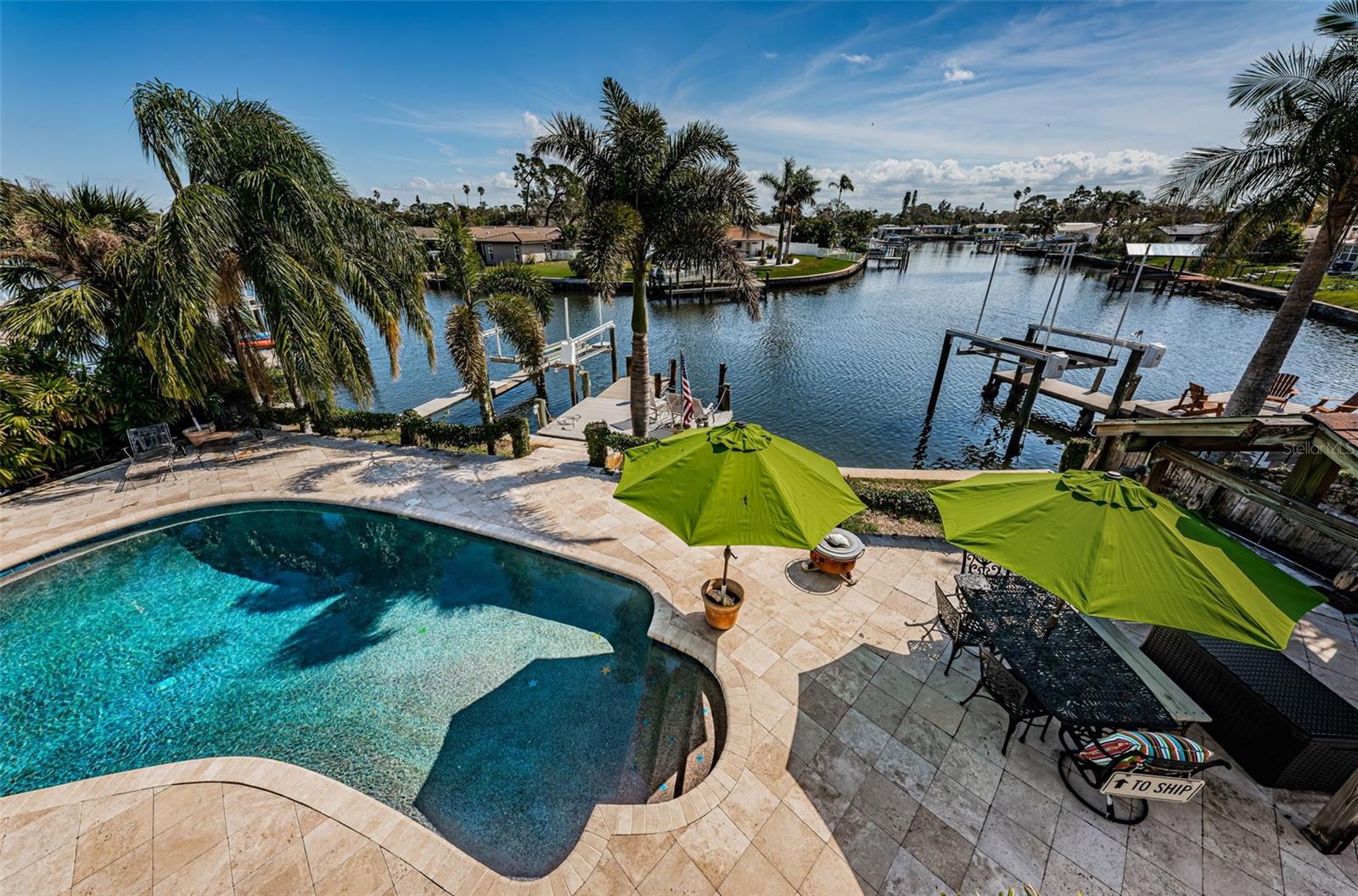 4937 DOVER ST NE, ST PETERSBURG, FL, 33703