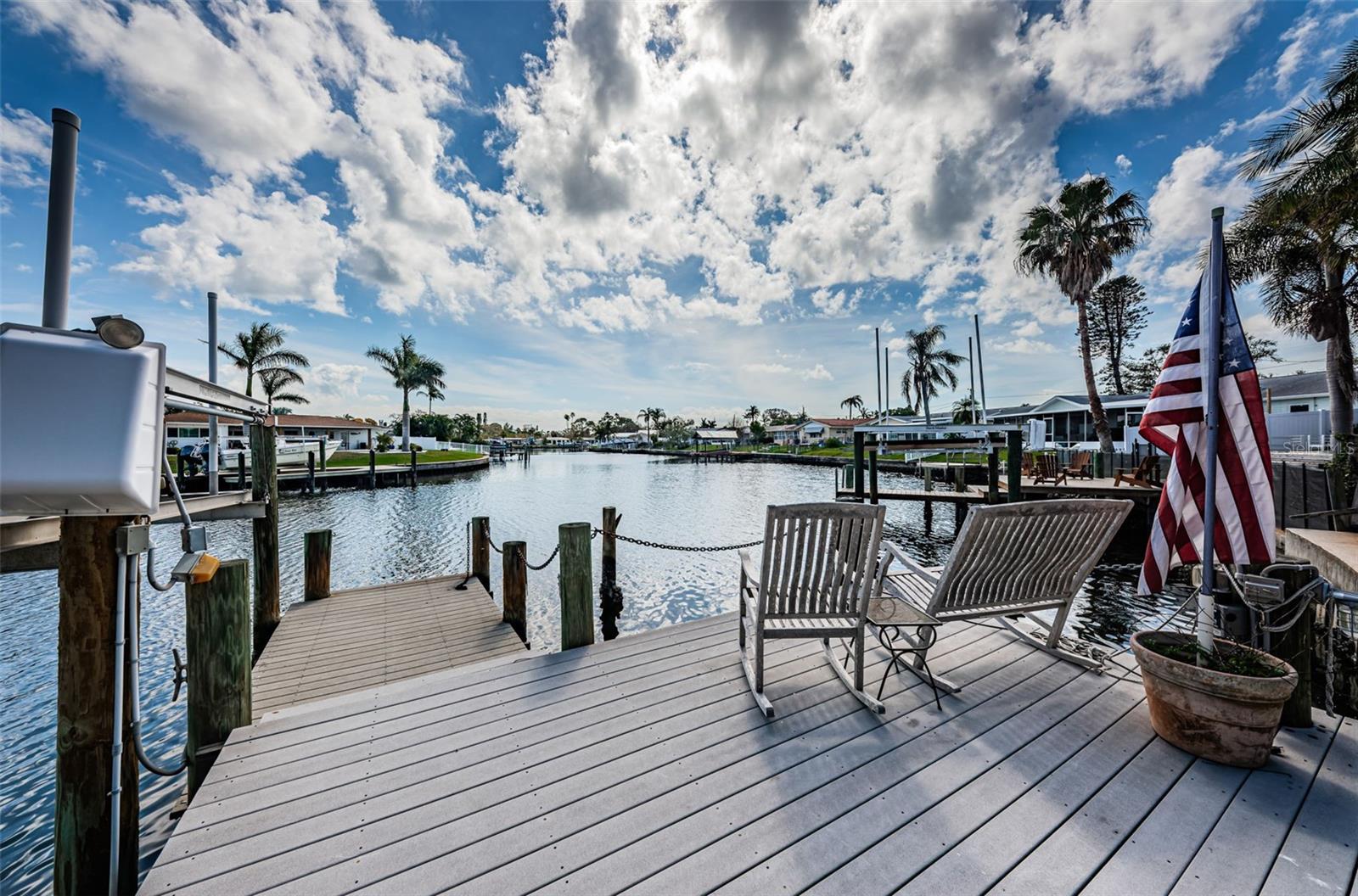 4937 DOVER ST NE, ST PETERSBURG, FL, 33703