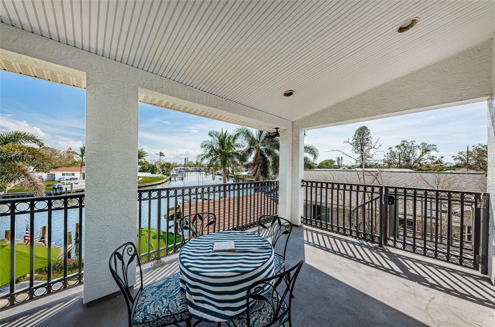 4937 DOVER ST NE, ST PETERSBURG, FL, 33703