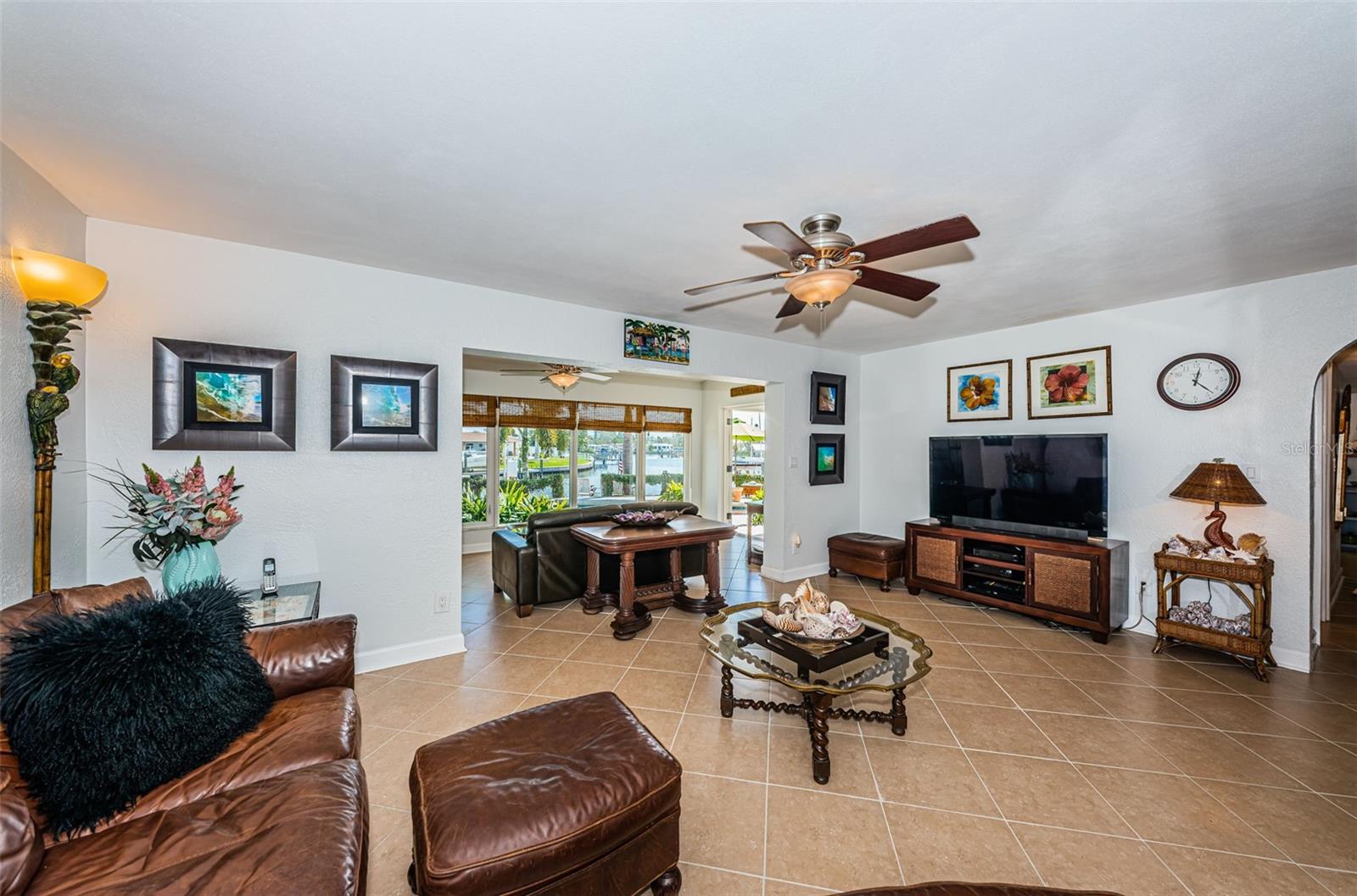 4937 DOVER ST NE, ST PETERSBURG, FL, 33703