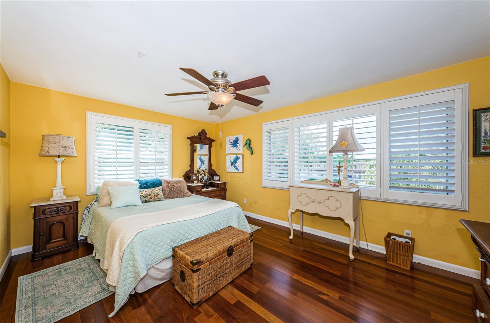 4937 DOVER ST NE, ST PETERSBURG, FL, 33703