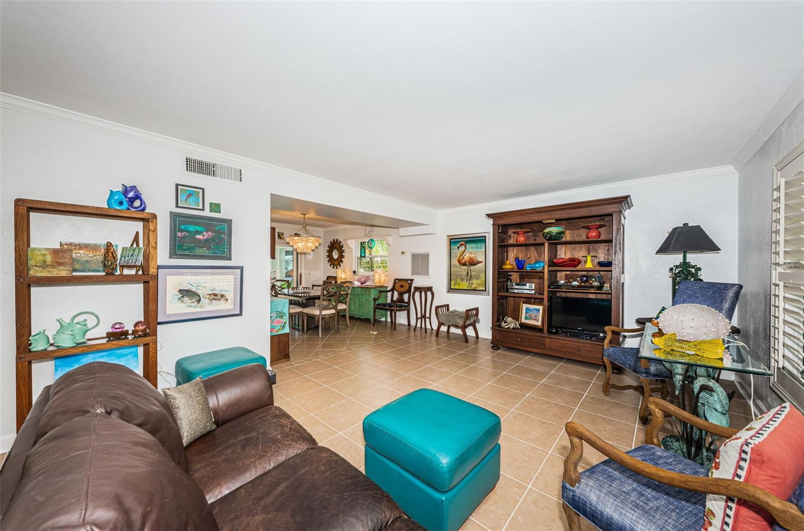 4937 DOVER ST NE, ST PETERSBURG, FL, 33703