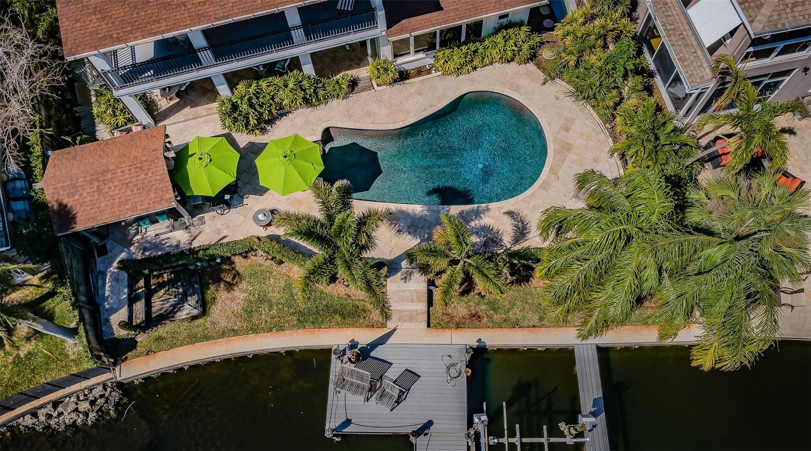 4937 DOVER ST NE, ST PETERSBURG, FL, 33703