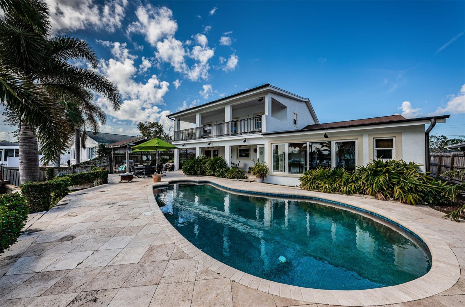 4937 DOVER ST NE, ST PETERSBURG, FL, 33703