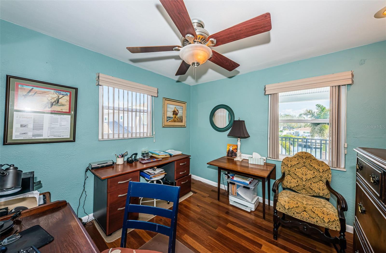 4937 DOVER ST NE, ST PETERSBURG, FL, 33703