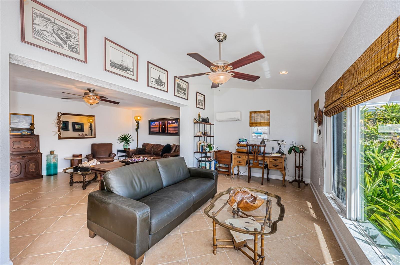 4937 DOVER ST NE, ST PETERSBURG, FL, 33703