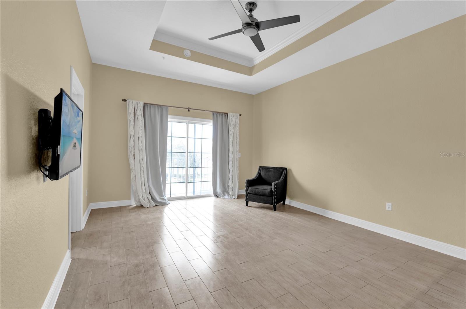 1338 SEVEN EAGLES CT #302, REUNION, FL, 34747