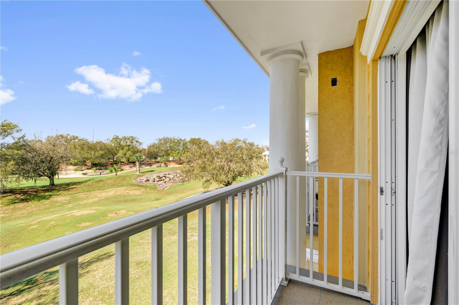 1338 SEVEN EAGLES CT #302, REUNION, FL, 34747