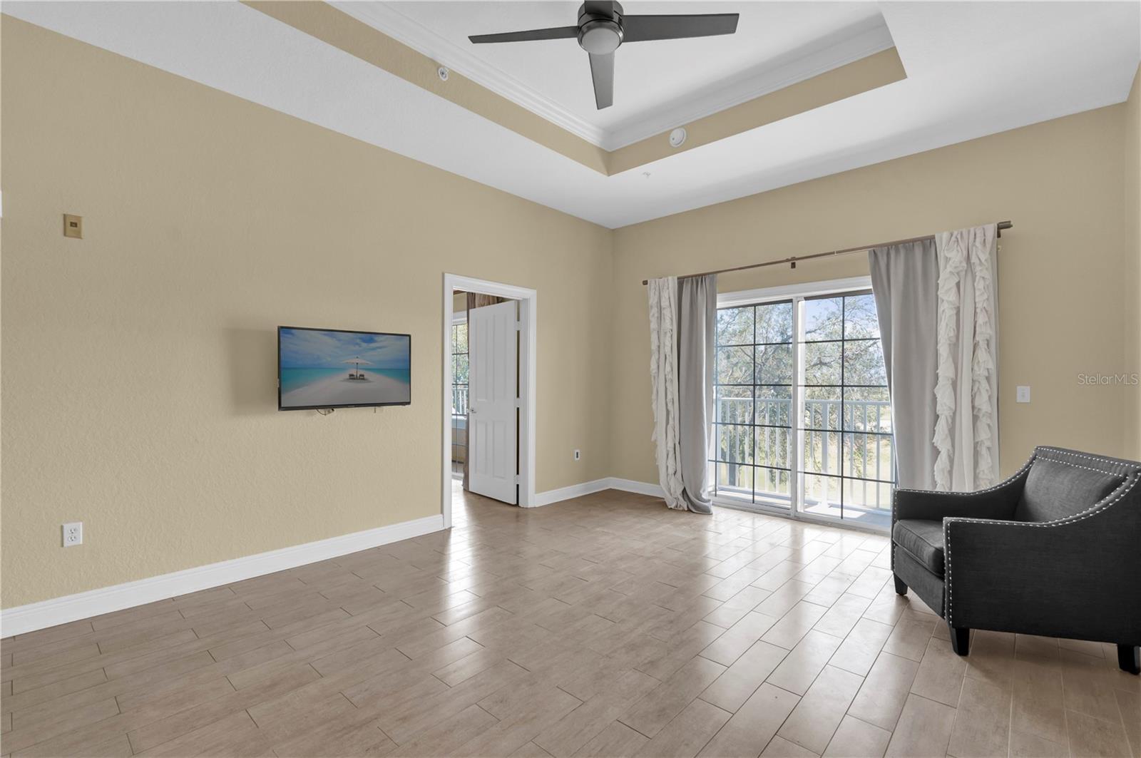 1338 SEVEN EAGLES CT #302, REUNION, FL, 34747