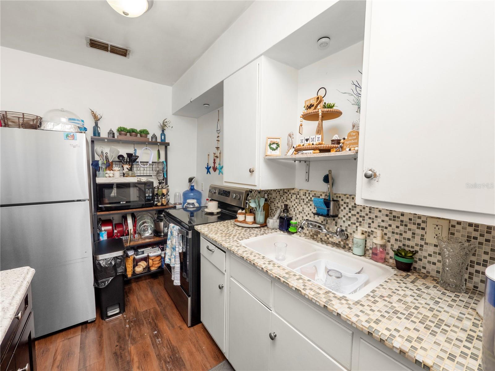 116 S LANIER AVE, FORT MEADE, FL, 33841