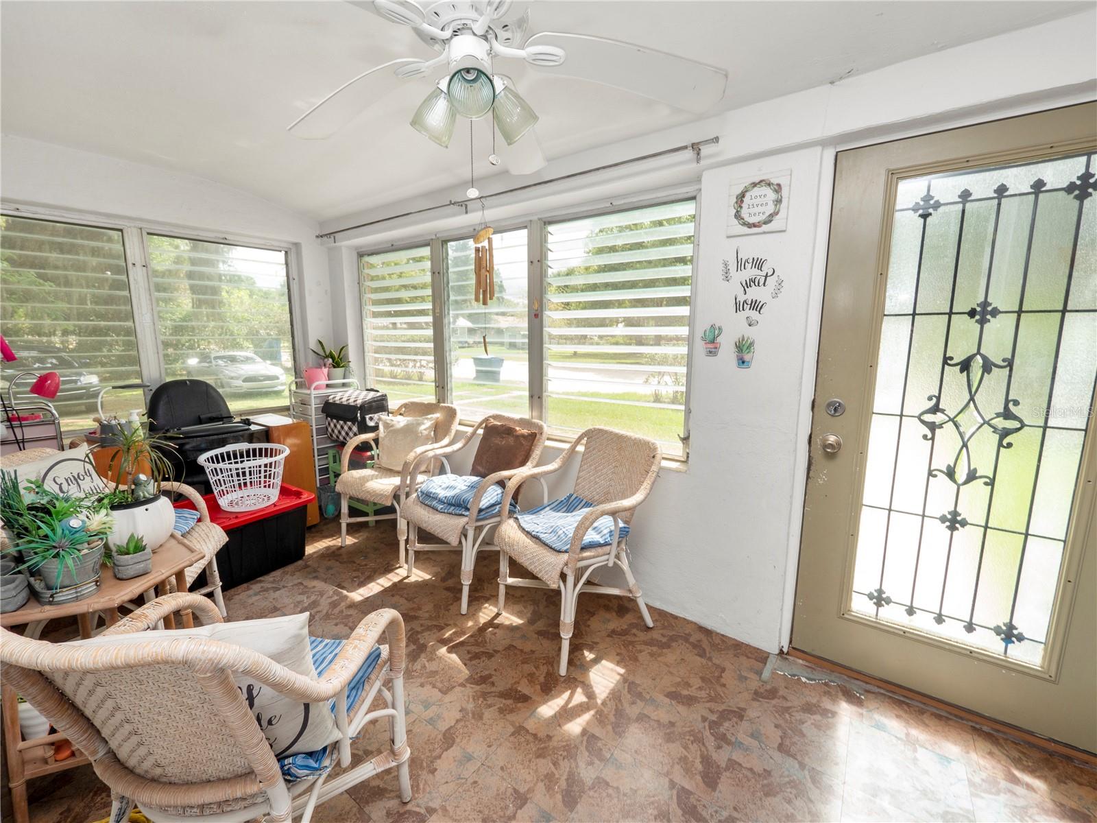 116 S LANIER AVE, FORT MEADE, FL, 33841