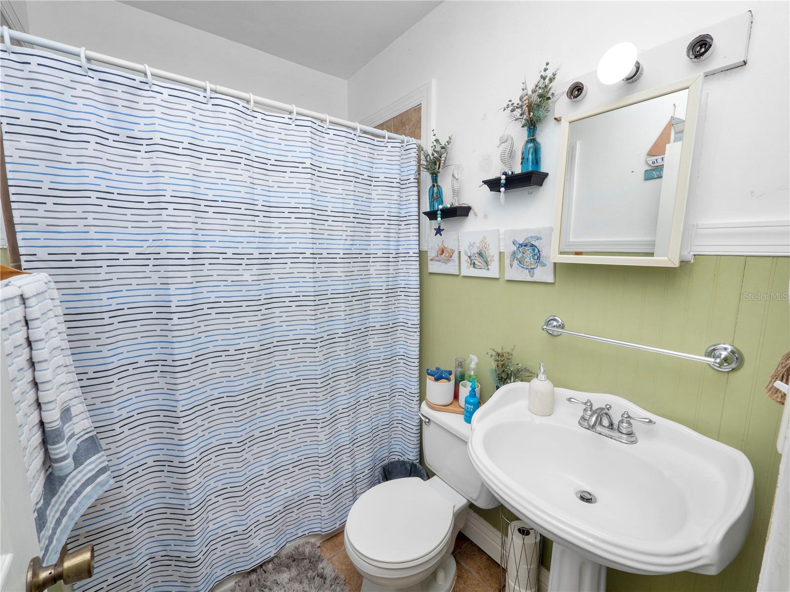 116 S LANIER AVE, FORT MEADE, FL, 33841