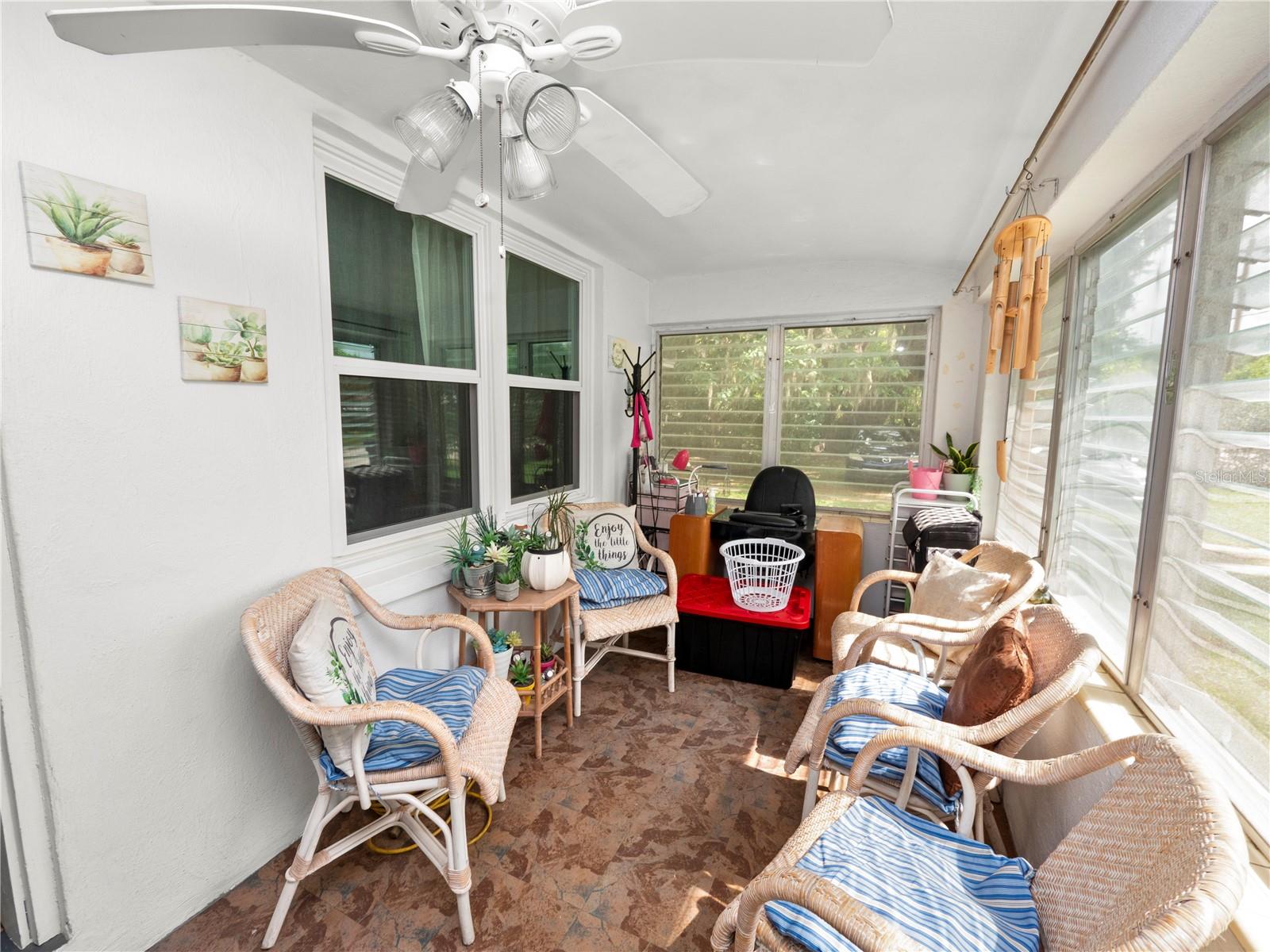 116 S LANIER AVE, FORT MEADE, FL, 33841