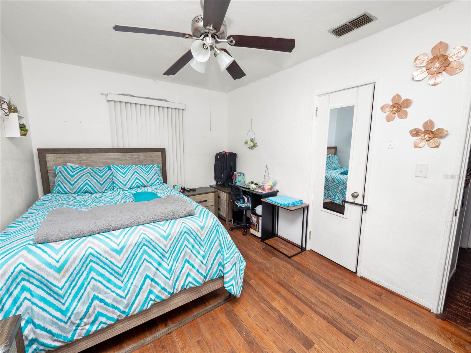116 S LANIER AVE, FORT MEADE, FL, 33841
