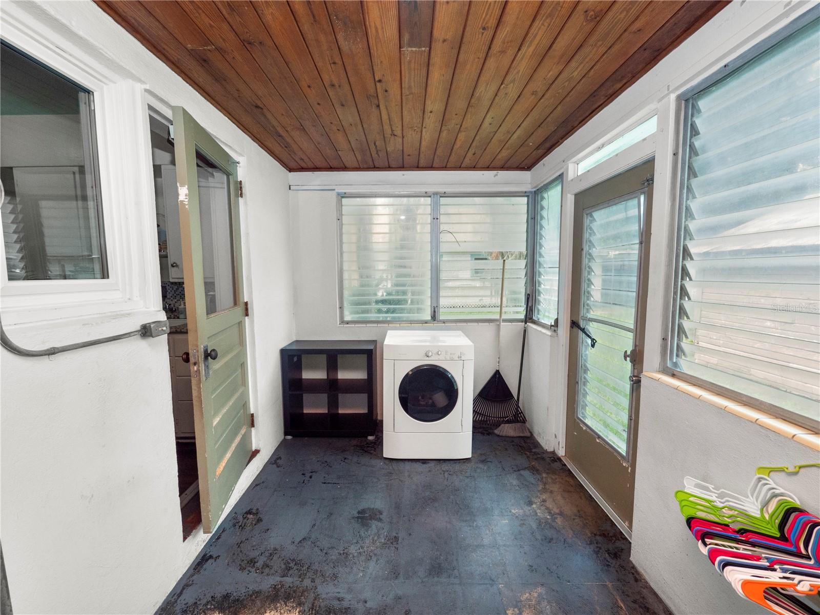 116 S LANIER AVE, FORT MEADE, FL, 33841