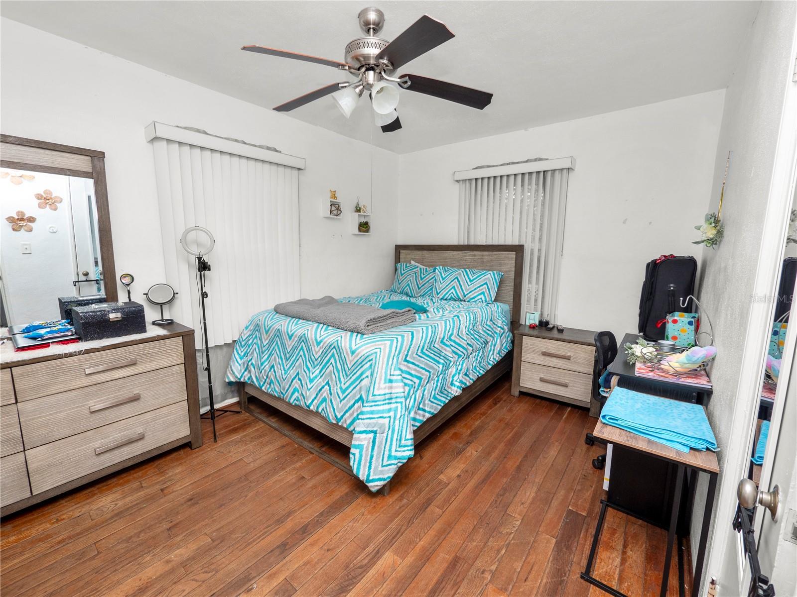 116 S LANIER AVE, FORT MEADE, FL, 33841