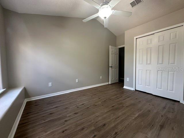 10446 STONE GLEN DR, ORLANDO, FL, 32825