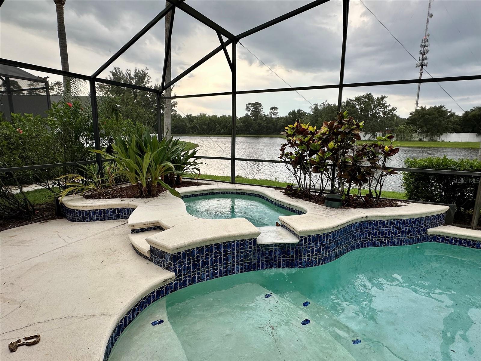10446 STONE GLEN DR, ORLANDO, FL, 32825