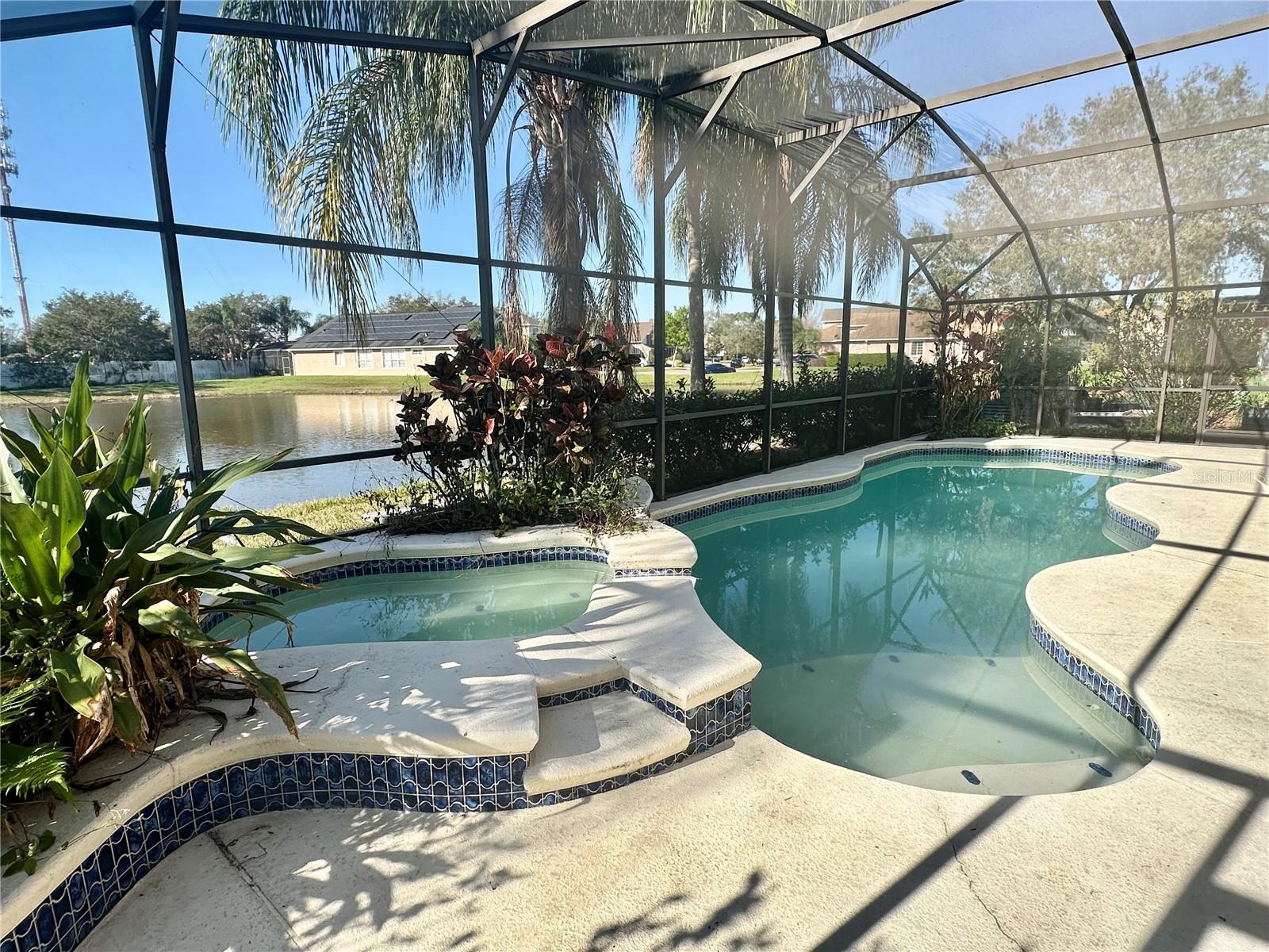 10446 STONE GLEN DR, ORLANDO, FL, 32825