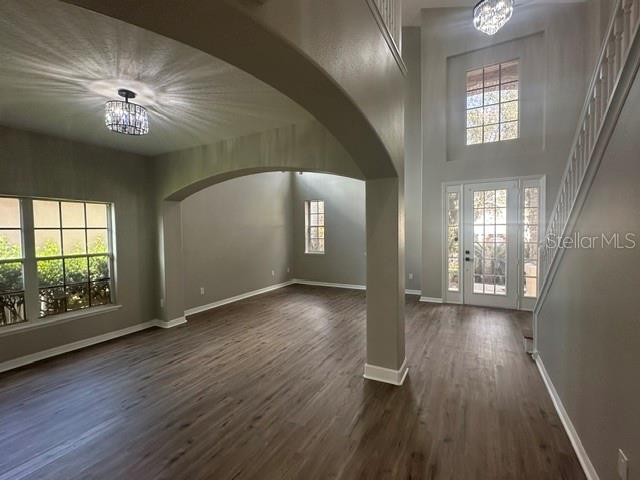 10446 STONE GLEN DR, ORLANDO, FL, 32825