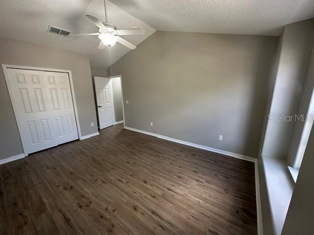 10446 STONE GLEN DR, ORLANDO, FL, 32825