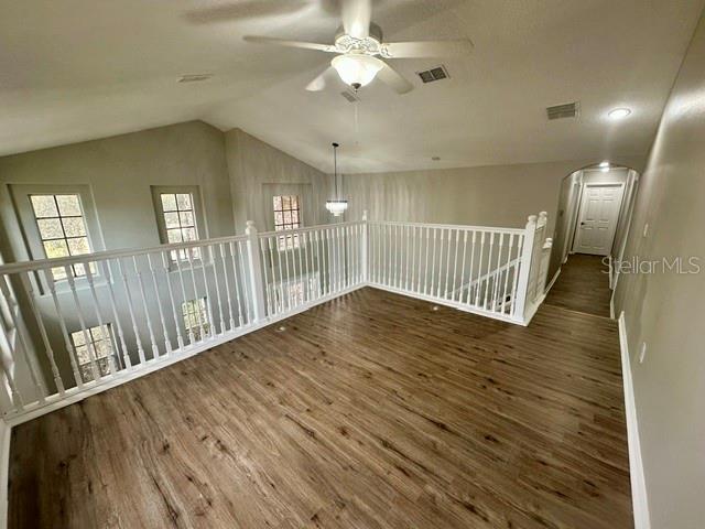 10446 STONE GLEN DR, ORLANDO, FL, 32825