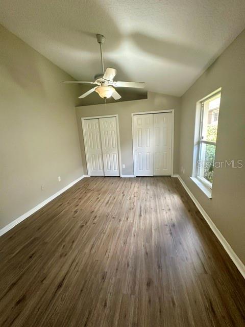 10446 STONE GLEN DR, ORLANDO, FL, 32825