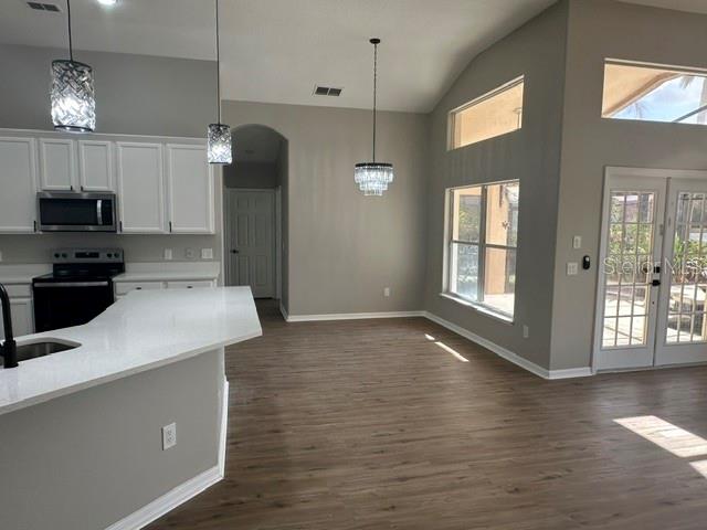10446 STONE GLEN DR, ORLANDO, FL, 32825