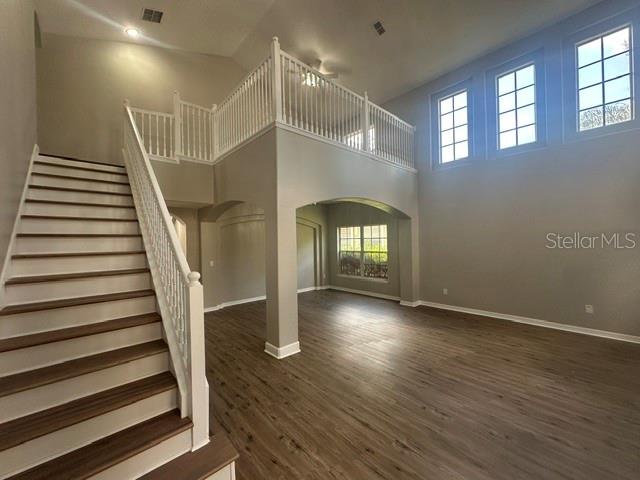 10446 STONE GLEN DR, ORLANDO, FL, 32825