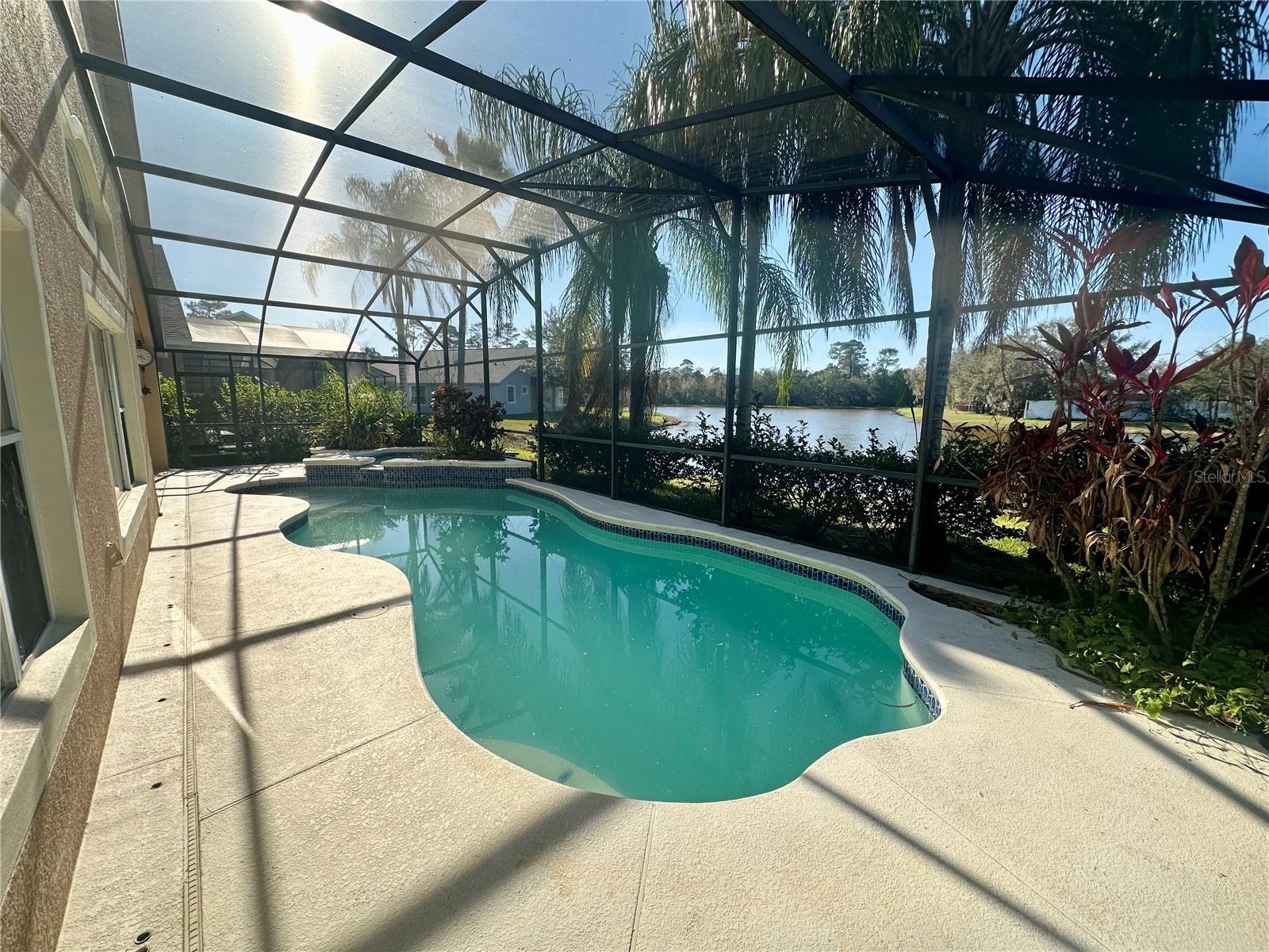 10446 STONE GLEN DR, ORLANDO, FL, 32825