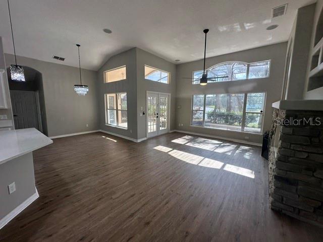 10446 STONE GLEN DR, ORLANDO, FL, 32825