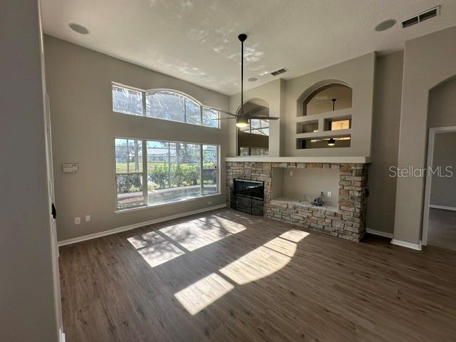 10446 STONE GLEN DR, ORLANDO, FL, 32825