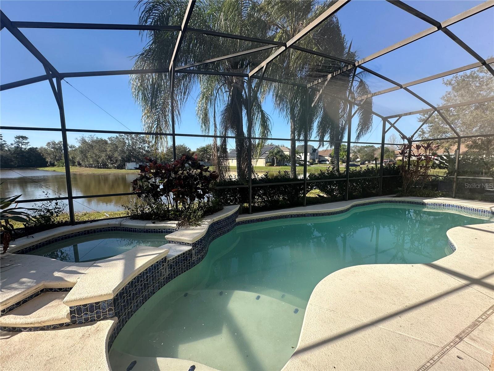 10446 STONE GLEN DR, ORLANDO, FL, 32825
