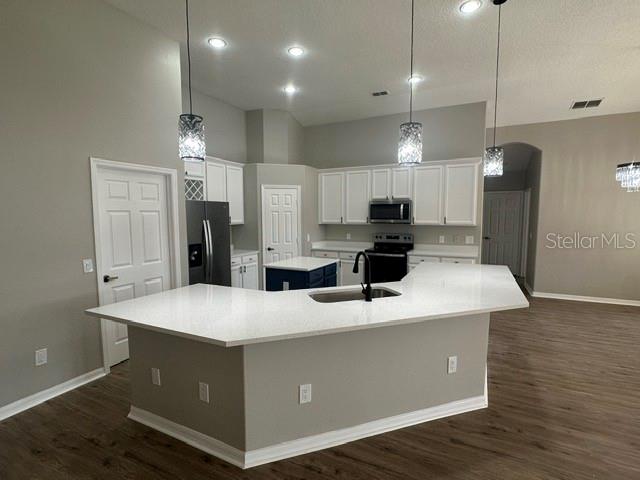 10446 STONE GLEN DR, ORLANDO, FL, 32825