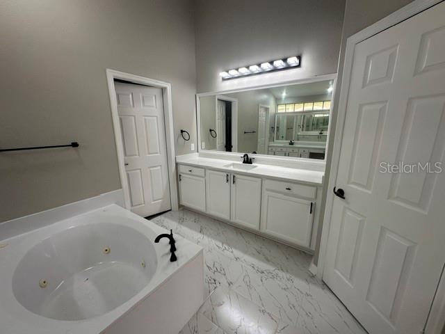 10446 STONE GLEN DR, ORLANDO, FL, 32825