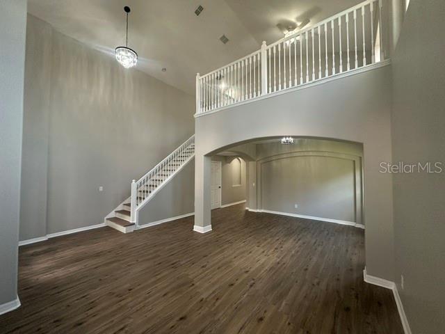 10446 STONE GLEN DR, ORLANDO, FL, 32825