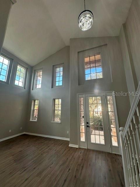 10446 STONE GLEN DR, ORLANDO, FL, 32825