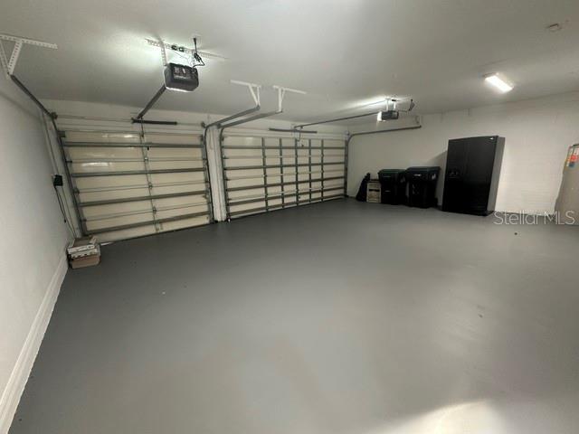 10446 STONE GLEN DR, ORLANDO, FL, 32825