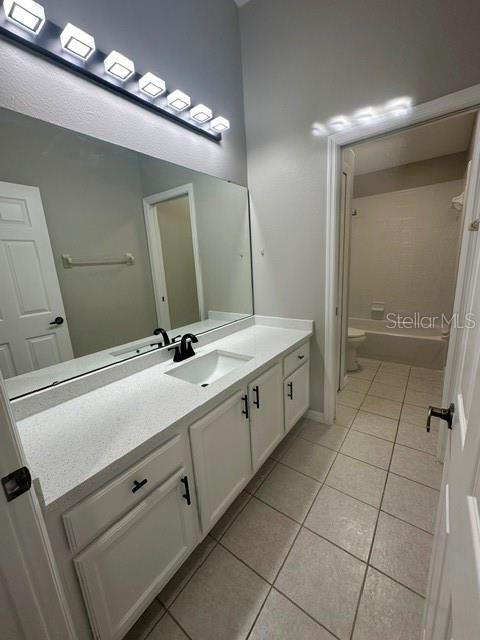 10446 STONE GLEN DR, ORLANDO, FL, 32825