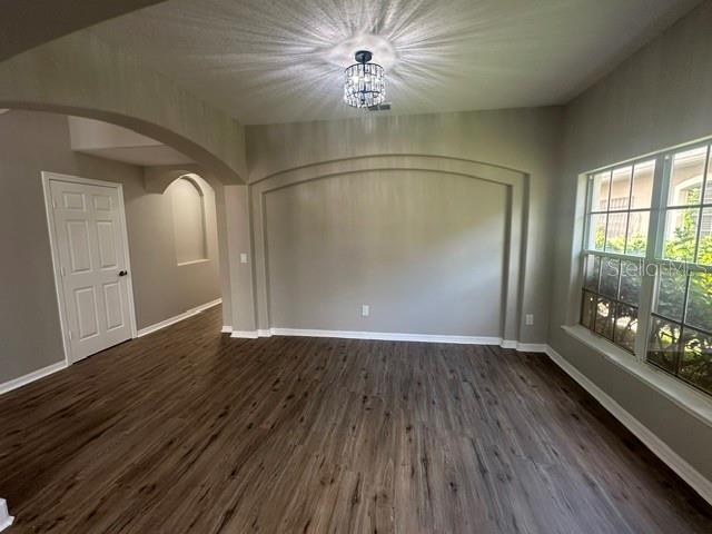 10446 STONE GLEN DR, ORLANDO, FL, 32825