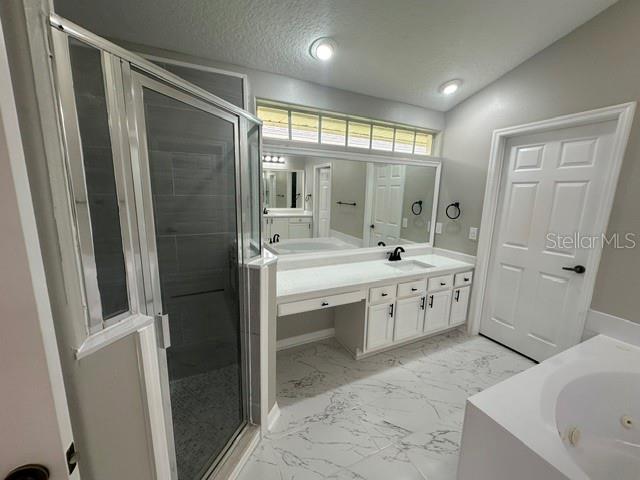 10446 STONE GLEN DR, ORLANDO, FL, 32825