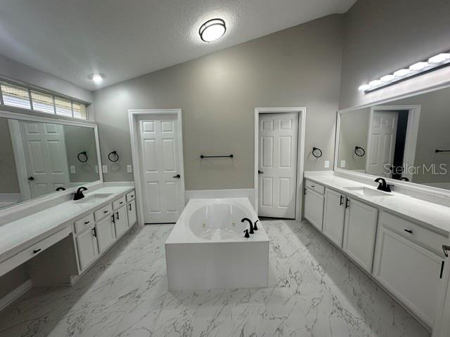 10446 STONE GLEN DR, ORLANDO, FL, 32825